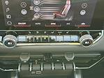 New 2026 GMC Canyon Elevation Crew Cab for sale #1155828 - photo 27