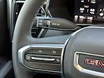 New 2026 GMC Canyon Elevation Crew Cab for sale #1155828 - photo 32