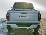 New 2026 GMC Canyon Elevation Crew Cab for sale #1155828 - photo 4