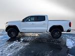 New 2026 GMC Canyon Elevation Crew Cab for sale #1155828 - photo 6