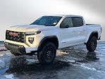 New 2026 GMC Canyon Elevation Crew Cab for sale #1155828 - photo 7