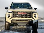 New 2026 GMC Canyon Elevation Crew Cab for sale #1155828 - photo 8
