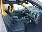 New 2026 GMC Canyon Elevation Crew Cab for sale #1156258 - photo 10