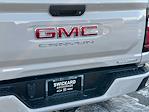 New 2026 GMC Canyon Elevation Crew Cab for sale #1156258 - photo 13