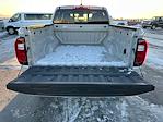 New 2026 GMC Canyon Elevation Crew Cab for sale #1156258 - photo 14