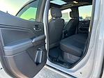 New 2026 GMC Canyon Elevation Crew Cab for sale #1156258 - photo 15
