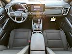 New 2026 GMC Canyon Elevation Crew Cab for sale #1156258 - photo 18