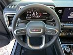 New 2026 GMC Canyon Elevation Crew Cab for sale #1156258 - photo 23