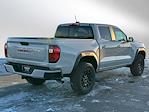 New 2026 GMC Canyon Elevation Crew Cab for sale #1156258 - photo 2