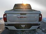 New 2026 GMC Canyon Elevation Crew Cab for sale #1156258 - photo 4