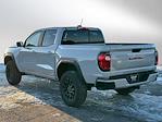 New 2026 GMC Canyon Elevation Crew Cab for sale #1156258 - photo 5
