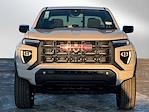 New 2026 GMC Canyon Elevation Crew Cab for sale #1156258 - photo 8