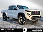 New 2026 GMC Canyon AT4 Crew Cab for sale #1156701 - photo 1