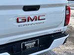 New 2026 GMC Canyon AT4 Crew Cab for sale #1156701 - photo 13