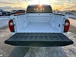 New 2026 GMC Canyon AT4 Crew Cab for sale #1156701 - photo 14