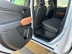 New 2026 GMC Canyon AT4 Crew Cab for sale #1156701 - photo 15