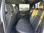 New 2026 GMC Canyon AT4 Crew Cab for sale #1156701 - photo 16