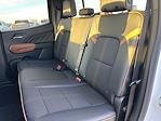 New 2026 GMC Canyon AT4 Crew Cab for sale #1156701 - photo 17