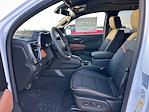 New 2026 GMC Canyon AT4 Crew Cab for sale #1156701 - photo 20