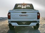 New 2026 GMC Canyon AT4 Crew Cab for sale #1156701 - photo 4