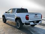 New 2026 GMC Canyon AT4 Crew Cab for sale #1156701 - photo 5