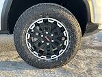 New 2026 GMC Canyon AT4 Crew Cab for sale #1156701 - photo 9