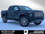 New 2026 GMC Canyon Denali Crew Cab for sale #1161447 - photo 1