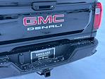 New 2026 GMC Canyon Denali Crew Cab for sale #1161447 - photo 13