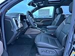 New 2026 GMC Canyon Denali Crew Cab for sale #1161447 - photo 20