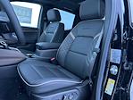New 2026 GMC Canyon Denali Crew Cab for sale #1161447 - photo 21