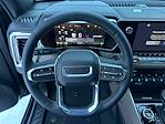 New 2026 GMC Canyon Denali Crew Cab for sale #1161447 - photo 23