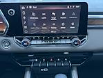New 2026 GMC Canyon Denali Crew Cab for sale #1161447 - photo 25