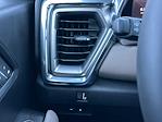 New 2026 GMC Canyon Denali Crew Cab for sale #1161447 - photo 32