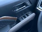 New 2026 GMC Canyon Denali Crew Cab for sale #1161447 - photo 33