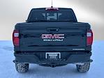 New 2026 GMC Canyon Denali Crew Cab for sale #1161447 - photo 4
