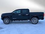 New 2026 GMC Canyon Denali Crew Cab for sale #1161447 - photo 6