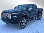 New 2026 GMC Canyon Denali Crew Cab for sale #1161447 - photo 7