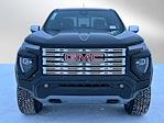New 2026 GMC Canyon Denali Crew Cab for sale #1161447 - photo 8