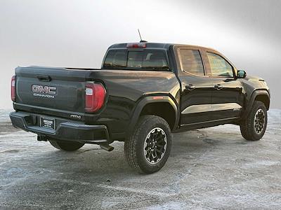 New 2026 GMC Canyon AT4 Crew Cab for sale #1163268 - photo 2