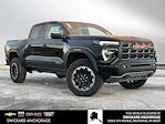 New 2026 GMC Canyon AT4 Crew Cab for sale #1163268 - photo 1