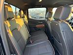 New 2026 GMC Canyon AT4 Crew Cab for sale #1163268 - photo 12