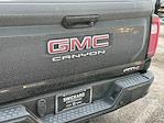 New 2026 GMC Canyon AT4 Crew Cab for sale #1163268 - photo 13