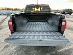 New 2026 GMC Canyon AT4 Crew Cab for sale #1163268 - photo 14