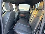 New 2026 GMC Canyon AT4 Crew Cab for sale #1163268 - photo 16