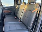 New 2026 GMC Canyon AT4 Crew Cab for sale #1163268 - photo 17