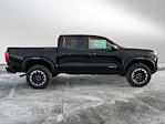 New 2026 GMC Canyon AT4 Crew Cab for sale #1163268 - photo 3