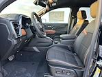 New 2026 GMC Canyon AT4 Crew Cab for sale #1163268 - photo 20