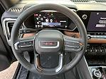 New 2026 GMC Canyon AT4 Crew Cab for sale #1163268 - photo 22