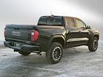 New 2026 GMC Canyon AT4 Crew Cab for sale #1163268 - photo 2