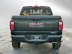 New 2026 GMC Canyon AT4 Crew Cab for sale #1163268 - photo 4
